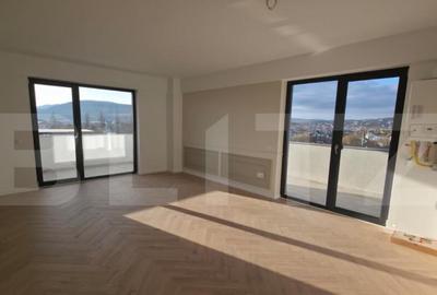 Exclusivitate | Comision 0% | Ap. 3 camere | 69,5 mp utili + - 10