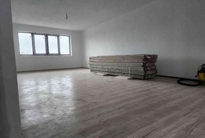 Casă cu 4 camere în Călugăru - 4