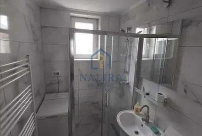Apartament cu 2 camere în Orașul Vechi - 2