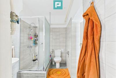 Casa 3 camere renovata cu poten?ial in Ketegyhaza - 5