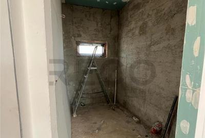 RECO Casa plan parter in Sanmartin, zona Beverly Hills - 15