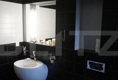 Apartament 5 camere, 200 mp, zona Policlinica - 2