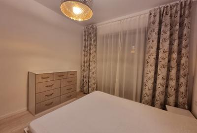 Inchiriere apartament 2 camere EXIGENT - 4