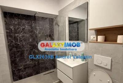 Apartament TIp Studio - Berceni - Dimitrie Leonida - Biruin - 5