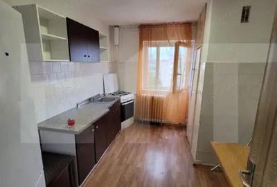 Apartament cu 3 camere decomandat în Aradul Nou - 1