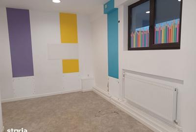 Casă cu 4 camere cu Teren 190 Mp în Rahova - 10