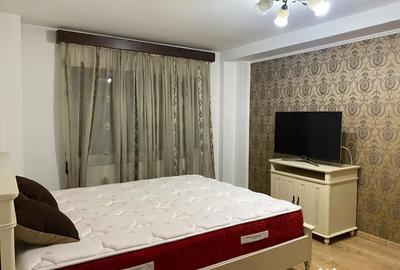 Apartament cu 4 camere decomandat în Malu Roșu - 6