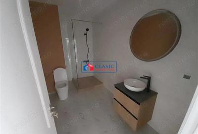 Vanzare apartament 2 camere bloc nou finisat zona Dedeman Dambul Rotund, Cluj-Napoca - 8