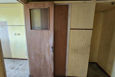 NORD - 2 camere cf1 8/10 , semidec. la 43500 euro - 6