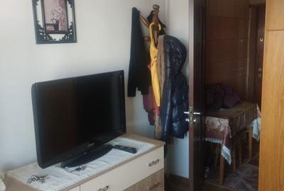 Garsonieră în Burdujeni - 7