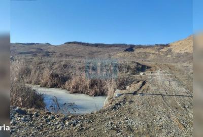 Spațiu comercial, în Sânnicoară - 3