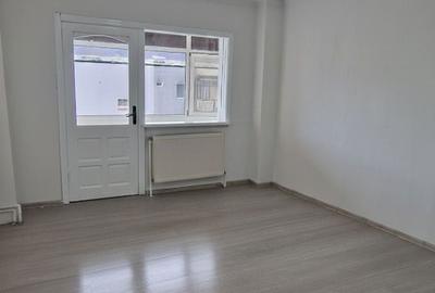 Apartament cu 2 camere decomandat în Central - 5