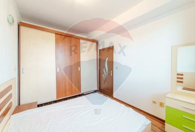 Apartament cu 3 camere de inchiriat in zona UTA - 6