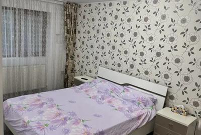 Apartament 2 camere V-le Parvan - 4