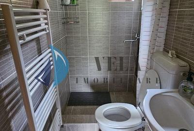 Casă cu 4 camere cu Teren 800 Mp în Lunca - 4