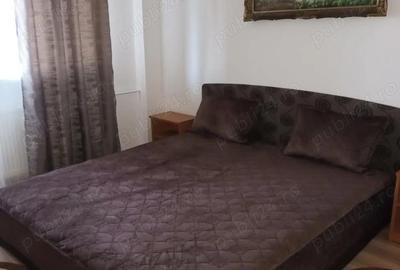 Agentie inchiriem apartament 2 camere Piata Garii-Lidel,O-uri,etj.1,mobilat. - 6