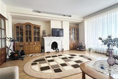 Casa la Cativa Pasi de Mare in Faleza Nord - Ideala Pentru Familii sau Investito - 13