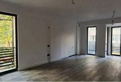 Apartament cu 2 camere în Obor