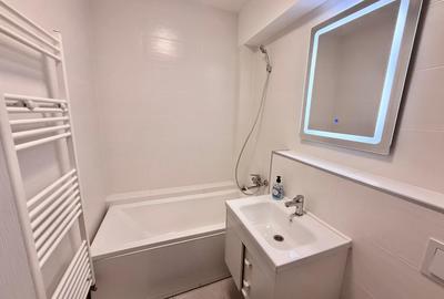 Garsonieră, mobilată în Bucium - 17