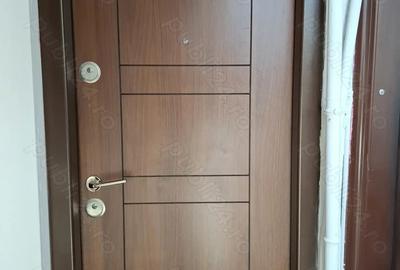 Apartament 2 camere Renovat - zona Visoi, Campulung Muscel - 7