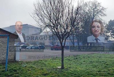 Apartament Marasesti/Vrancea/Parter cu gradina - 2