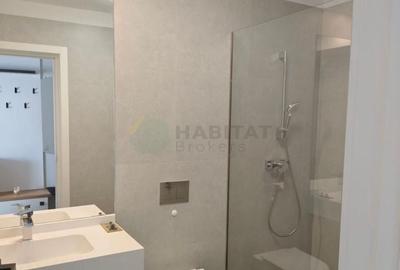 Apartament cu 2 camere în Cotroceni - 14