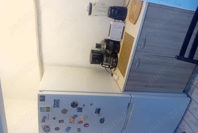 Drumul Taberei - Metrou - Renovat - Zona verde - 5