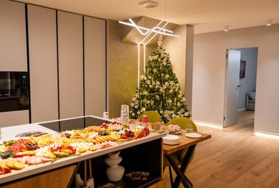 Casă premium – Stupini, Str. Bustenilor  COMISION 0% - 3