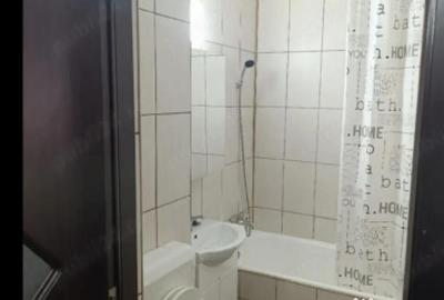 Garsonieră în Dristor - 3