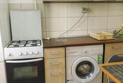 Garsoniera pantelimon-spital - 6