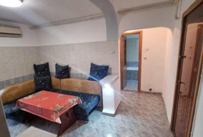 Aurel vlaicu-apartament 2 camere decomandat cu gaze - 10