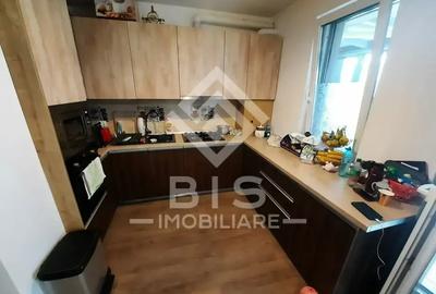 Apartament 3 camere | zona Mall - 2