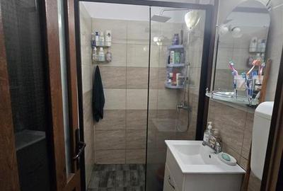 Apartament cu 2 camere semidecomandat în Est - 9