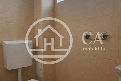 Casă cu 3 camere decomandat cu Teren 220 Mp în Nufărul - 1