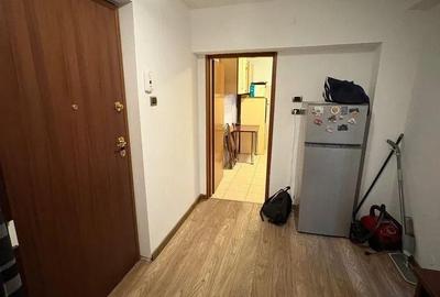 Apartament 2 camere Bld Independentei - Tg. Cucu - 5