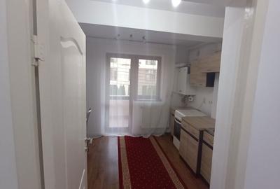 Apartament cu 3 camere decomandat în Central - 5