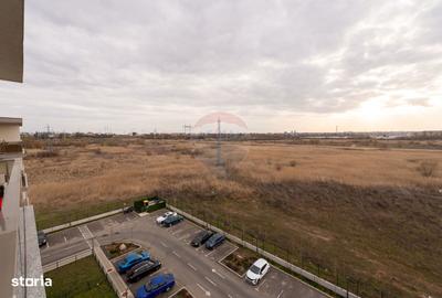 Garsonieră, mobilată în Central - 13