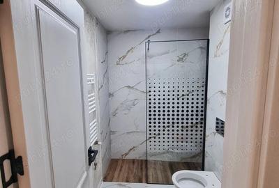 Vand apartament ?iglina 1,spate tribunal. Fara risc seismic ?i fara balcon. Parter Vand apartament ?iglina 1,spate tribunal. Fara risc seismic ?i fara balcon. Parter - 7