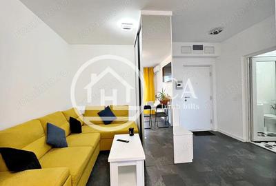 Apartament cu 2 camere de inchiriat in Prima Onestilor, Oradea - 2