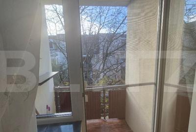 Garsoniera de vanzare, 24 mp, zona Soarelui - 5