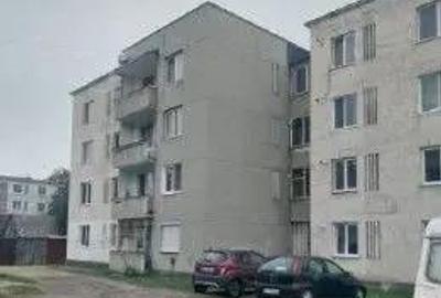 Apartament Sfantu Gheorghe, ID: R2774833 - 5