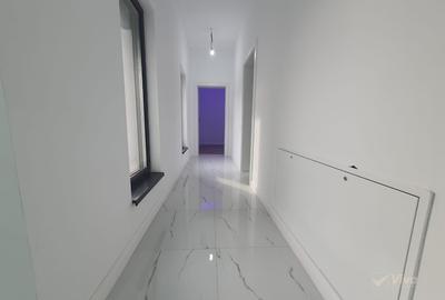 Casa plan parter + garaj, finisaje premium, Valea Adanca Casa plan parter + garaj, finisaje premium, Valea Adanca - 10