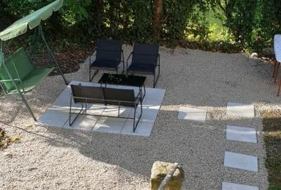 Apartament de 2 camere 64 mp utili  , Zona Ultracentral