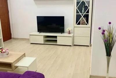 Inchiriere Apartament 3 Camere Centrala Termica Giurgiului - 3