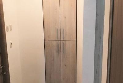 2 camere zona Salaj - 3