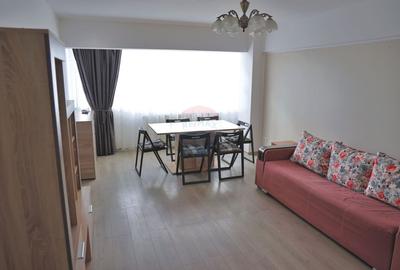 Apartament cu 1 camere decomandat în Burdujeni - 14