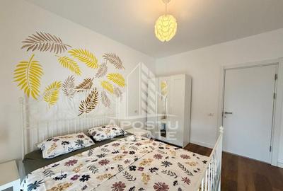 Apartament 2 camere, curte proprie, loc de parcare, Toron... - 1