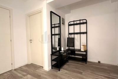 REA1018336 Apartament 3 camere Soseaua Nordului - 7