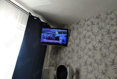 Apartament de inchiriat - 2