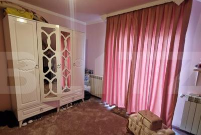 Casa exclusivista cu 4 dormitoare, 390 mp utili, zona Calea - 5